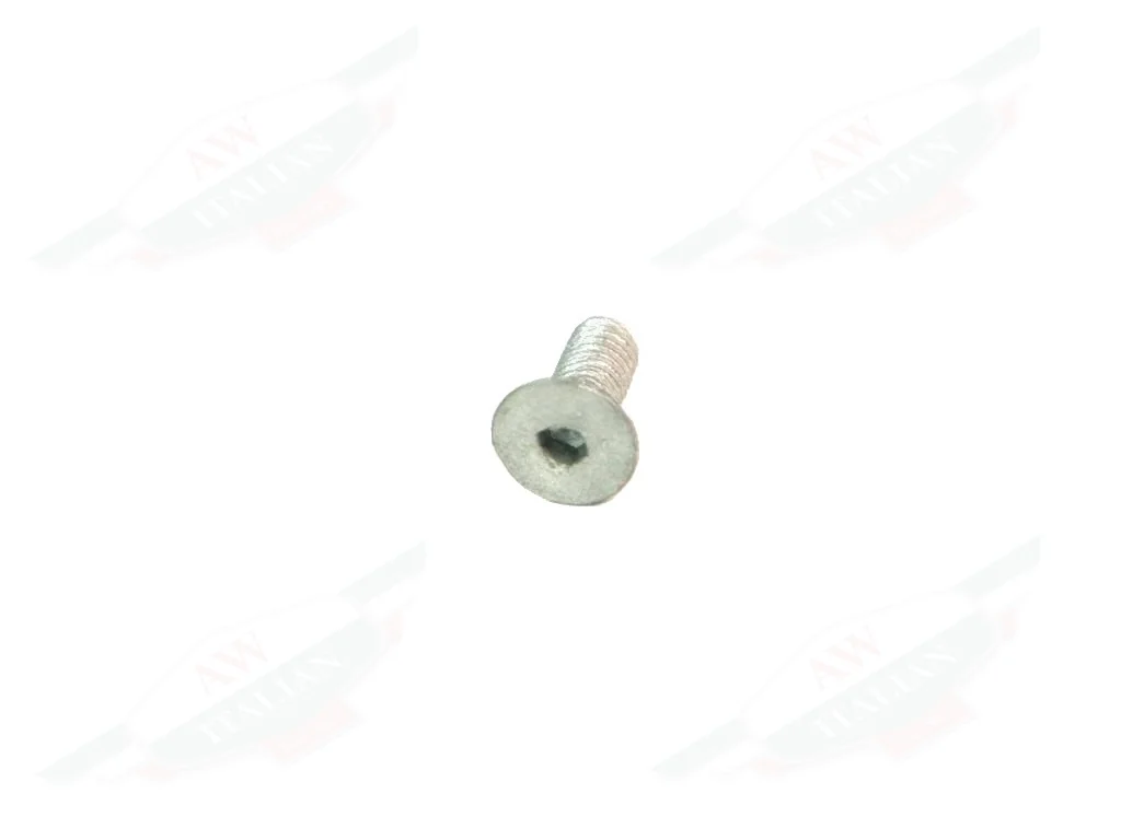 Ferrari SCREW - 14440634