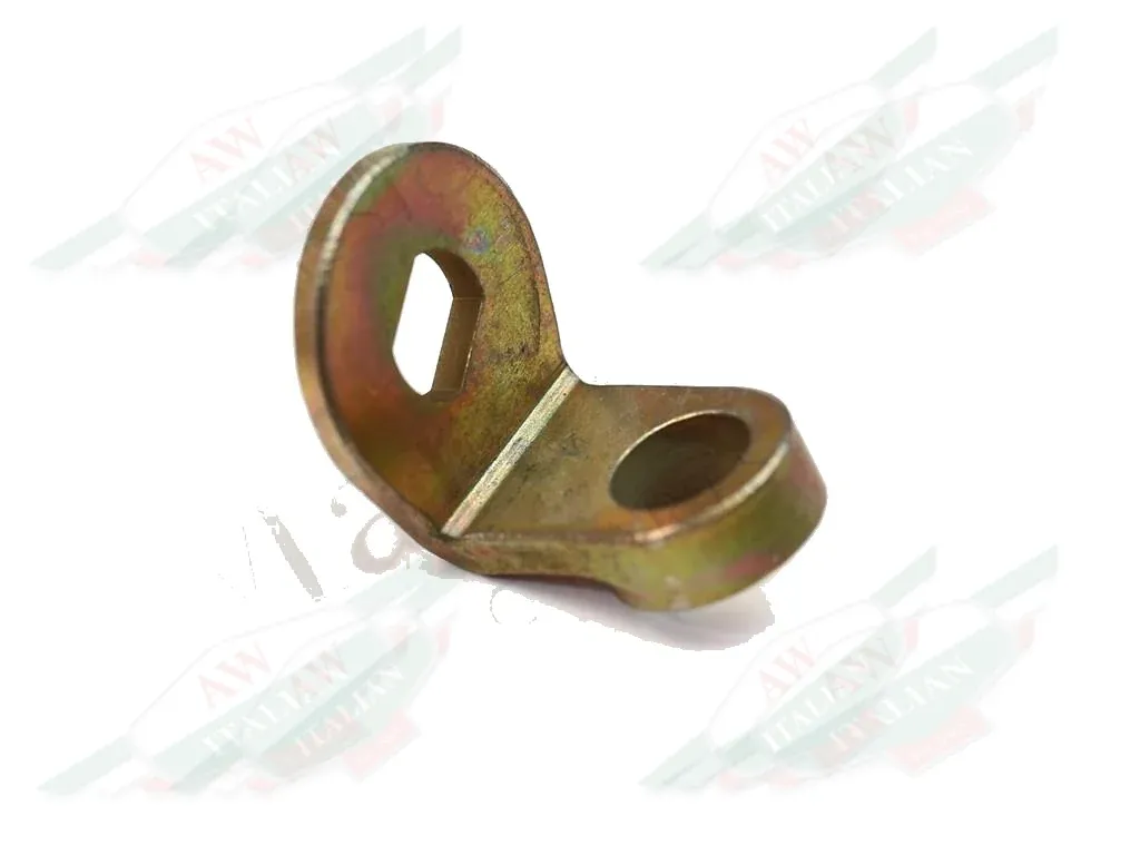 Ferrari Lever - 144447