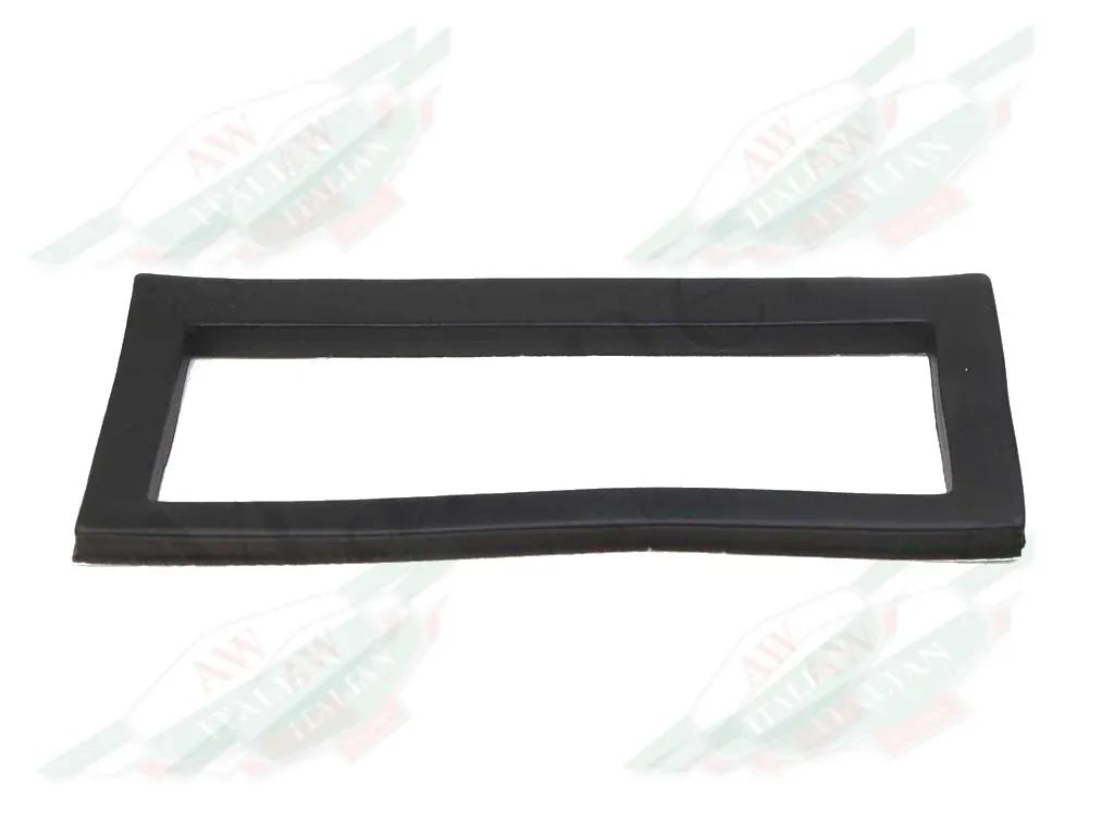 Ferrari Upper Foam Gasket - 144591