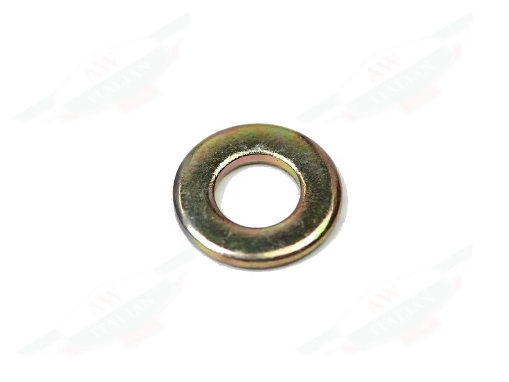 Ferrari Washer - 14496411