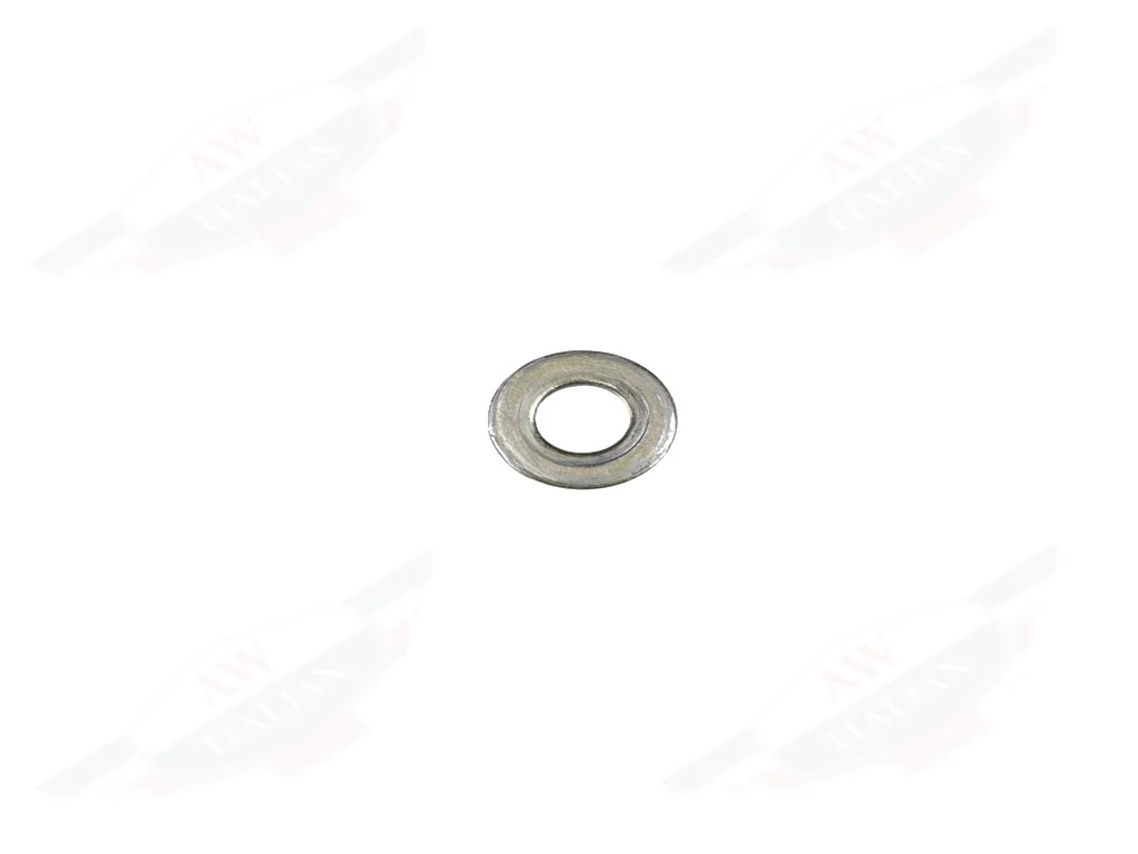 Ferrari Washer - 14496501