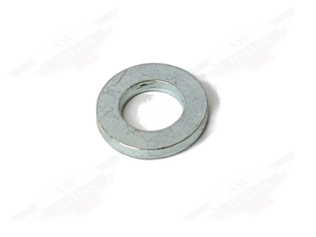 Ferrari Washer - 14496721