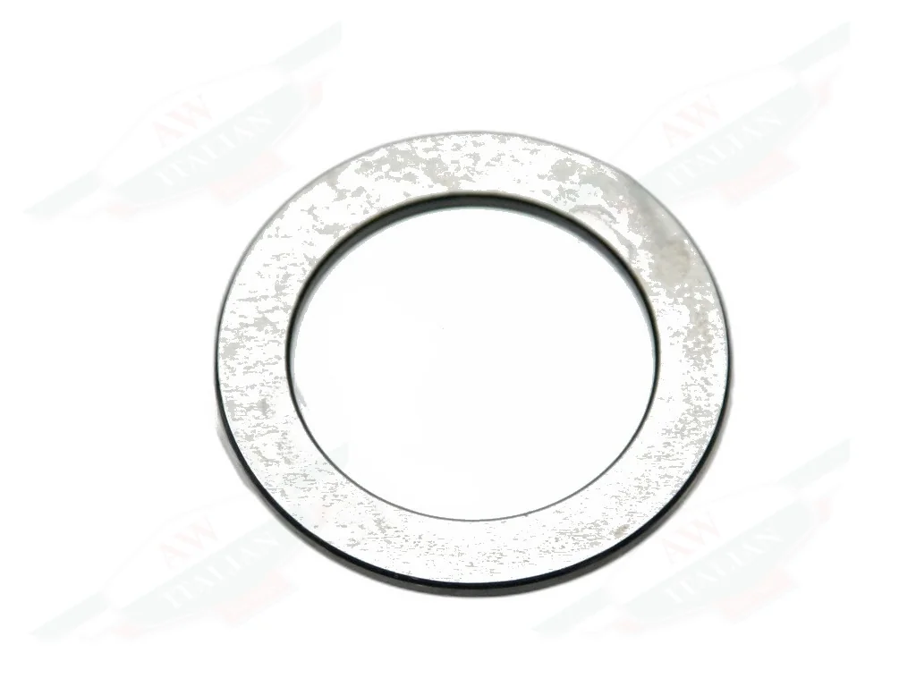 Ferrari Spacer 2.5mm - 145329