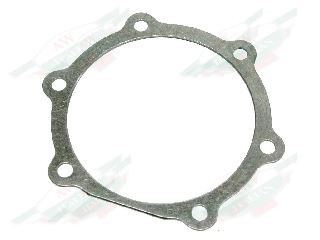 Ferrari Spacer 1.65mm - 145459