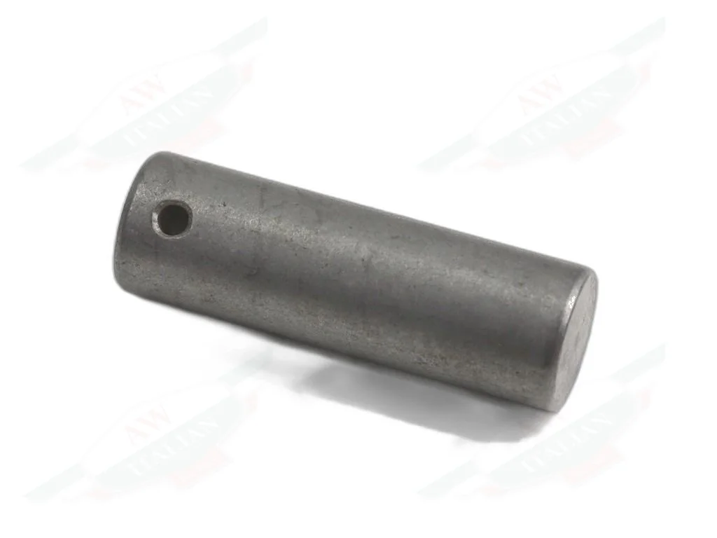Ferrari Pin - 145475