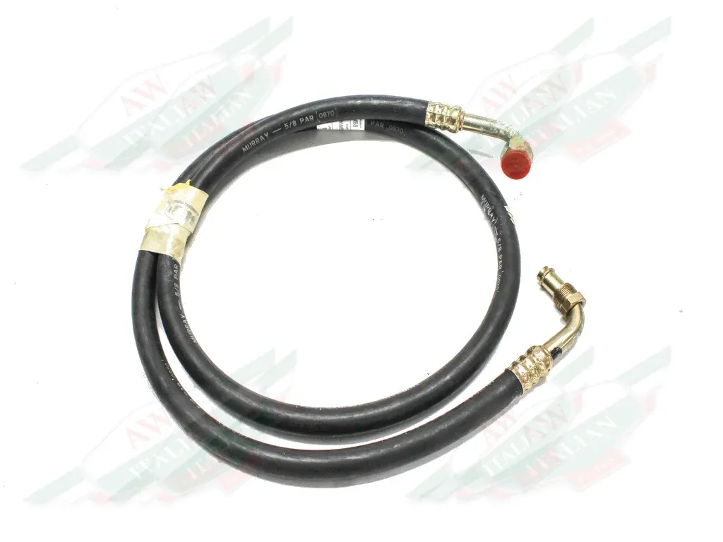 Ferrari Pipe - 145539