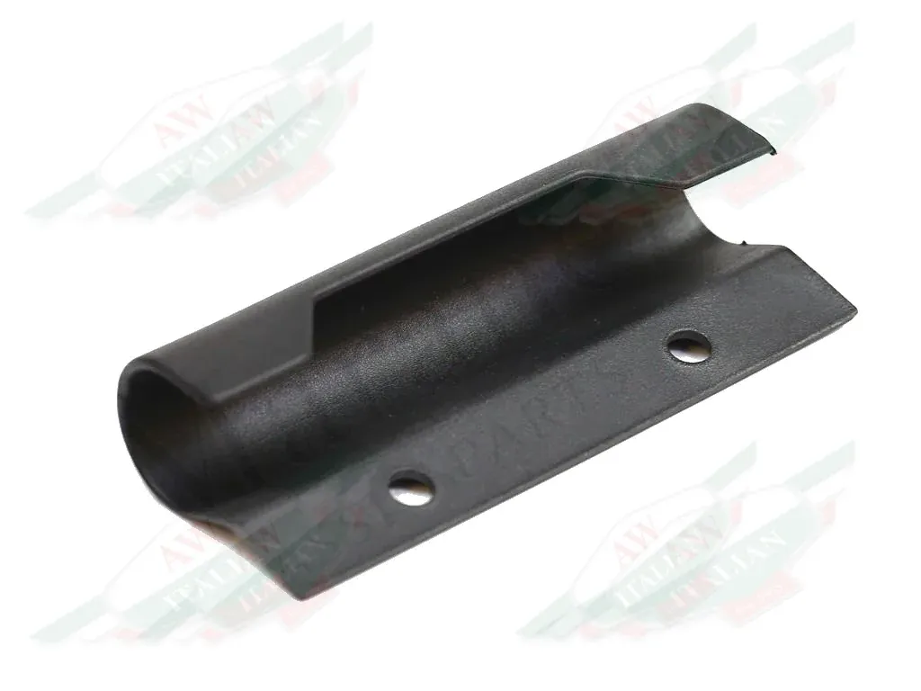 Ferrari Bracket - 145662