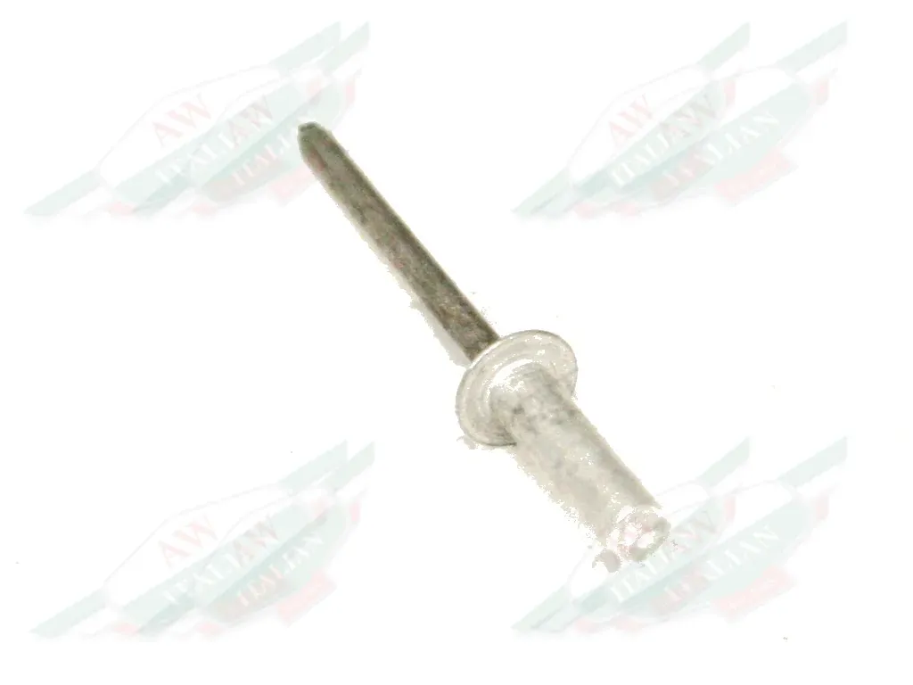 Ferrari Rivet - 14644890
