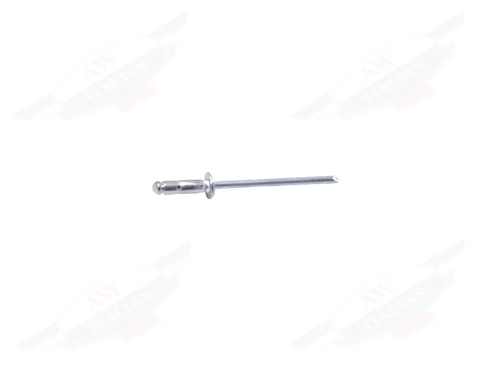 Ferrari Rivet D.4 8X10 - 14645690