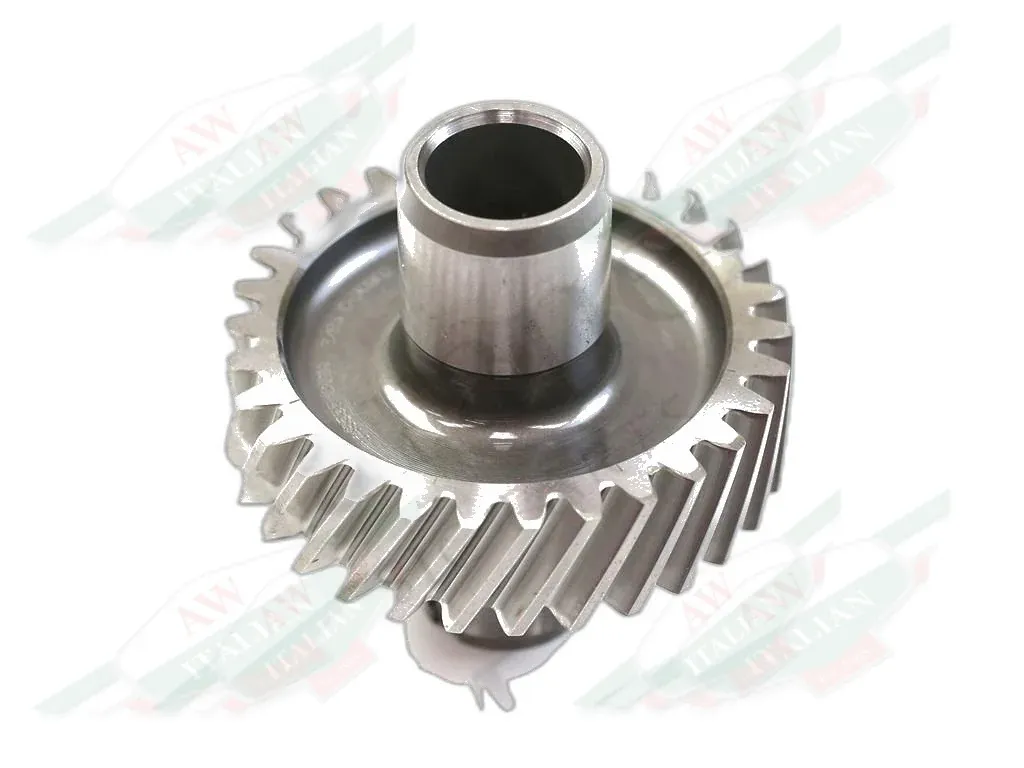 Ferrari Driven Gear - 146555