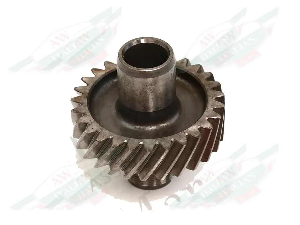 Ferrari Driven Gear - 146575