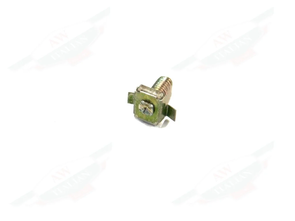 Ferrari Captive Bolt M6 x 12 SP.1 - 14662495