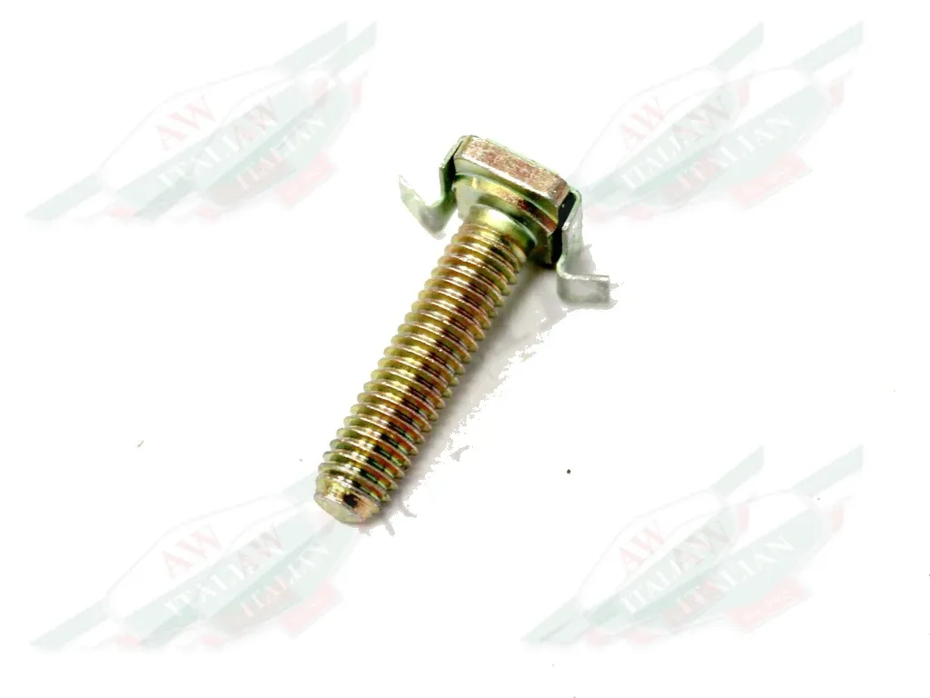Ferrari Screw - 14662995
