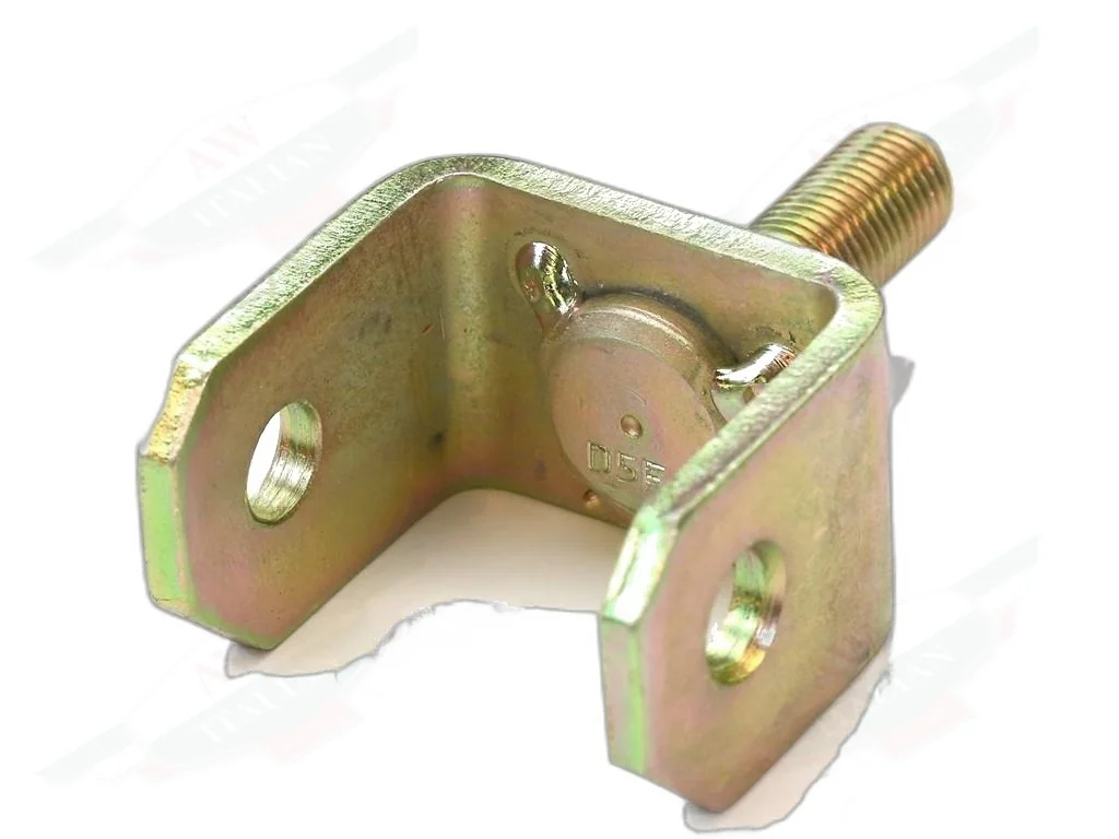 Ferrari Lower Suspension Fork - 146860