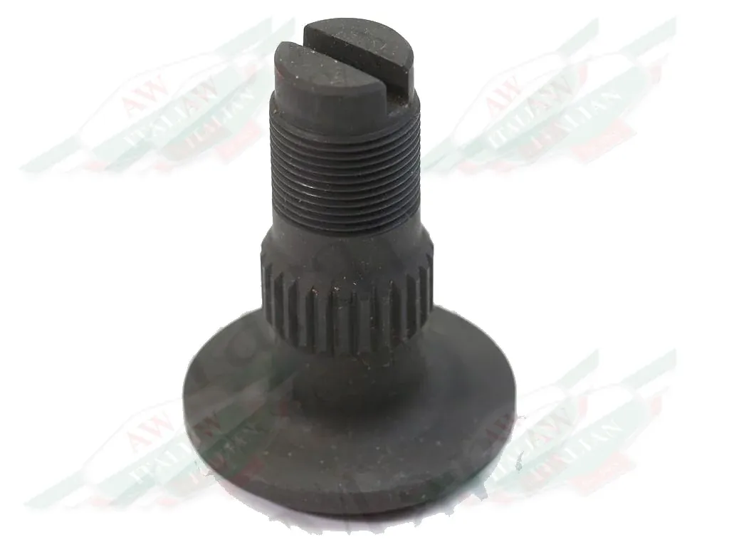 Ferrari Stay Bolt - 147169