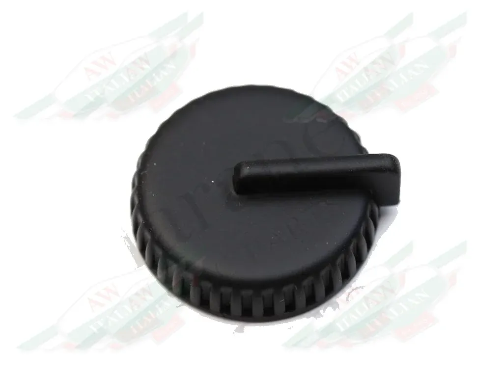 Ferrari Switch Knob - 147209