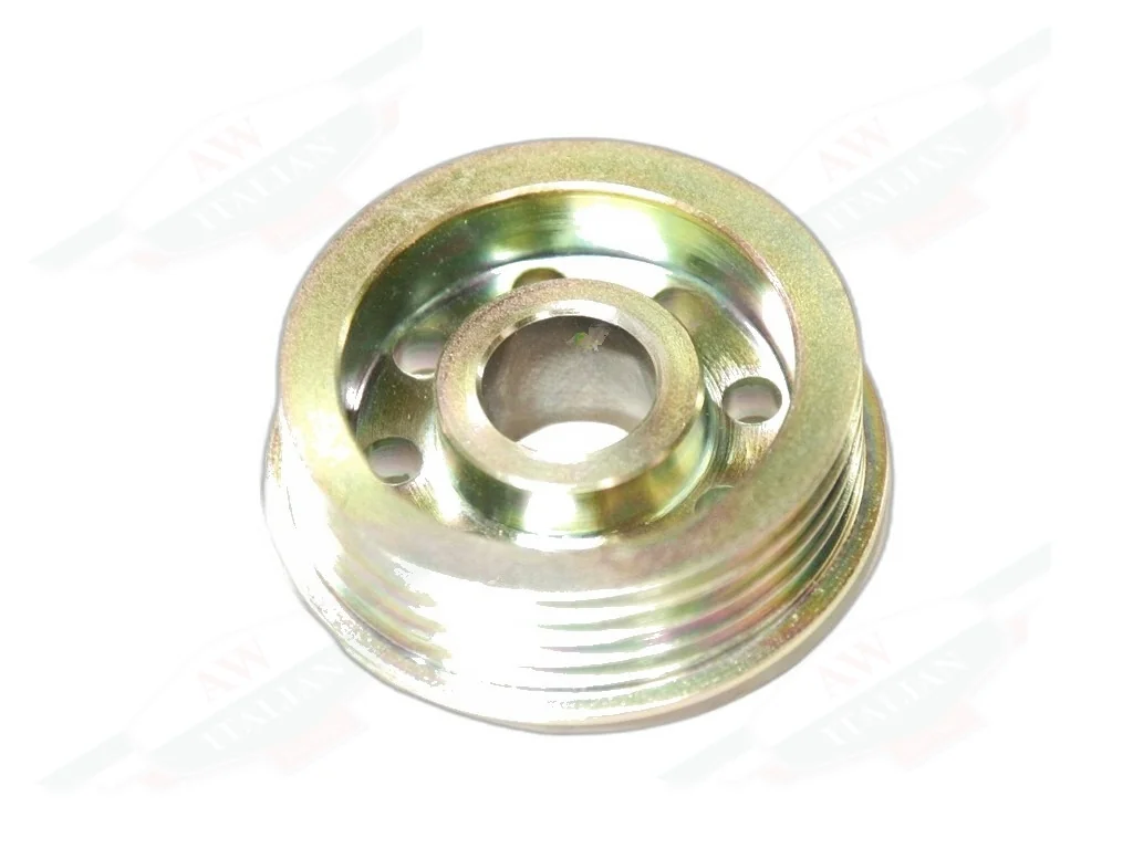 Ferrari Pulley - 147286