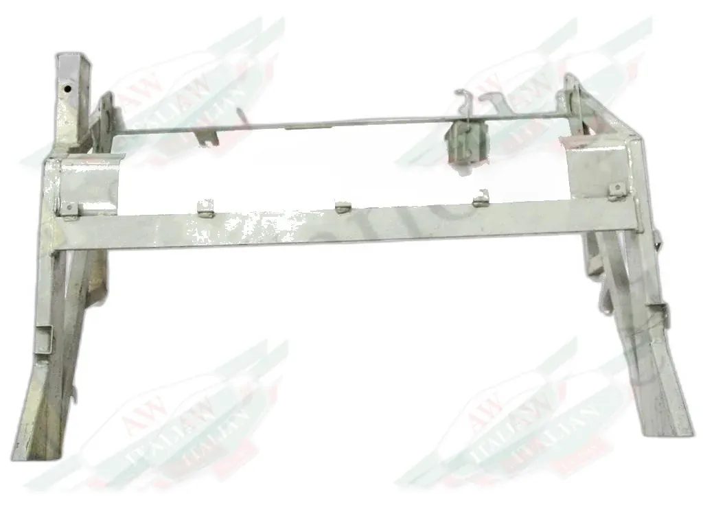 Ferrari Front Frame RHD Coupe - 147305