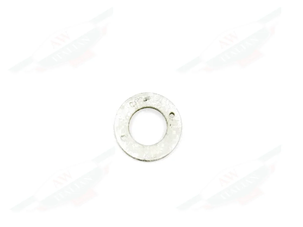 Ferrari Washer - D. 18.25 - 32 x 1.5 Antifriction - 147346