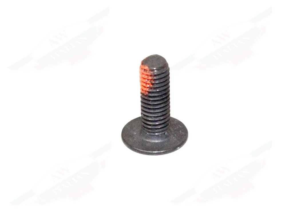 Ferrari Screw M5 x 14 TBFEI - 147365