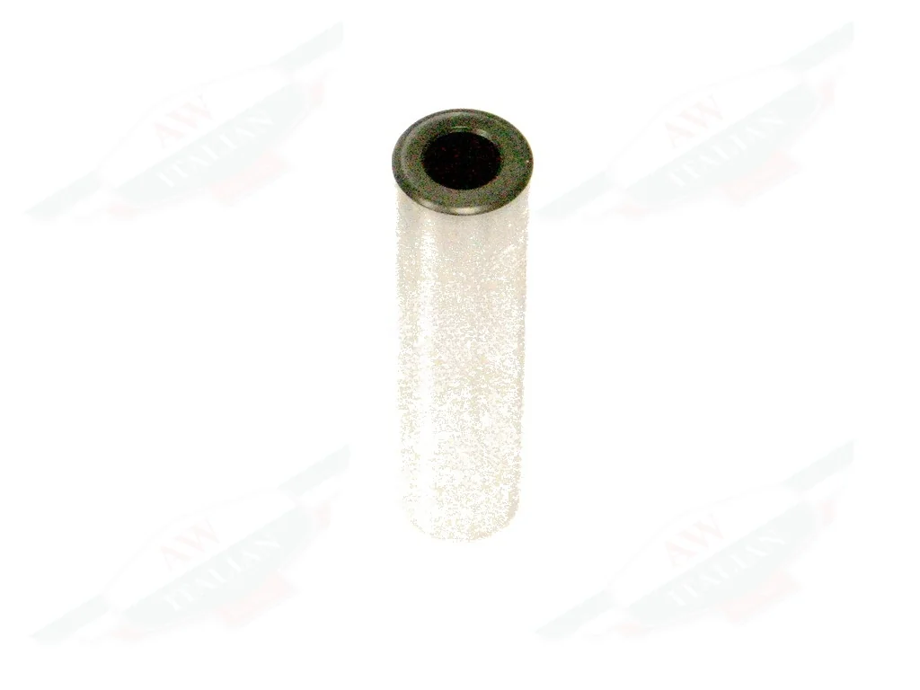 Ferrari Gudgeon Pin 275GTB2-4 - 14753