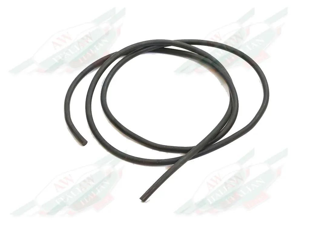 Ferrari Gasket - 147580
