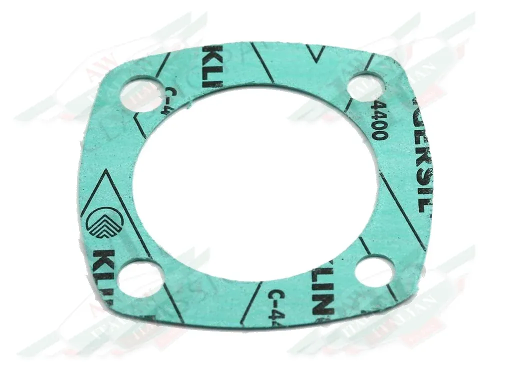 Ferrari End Plate Gasket - 147633