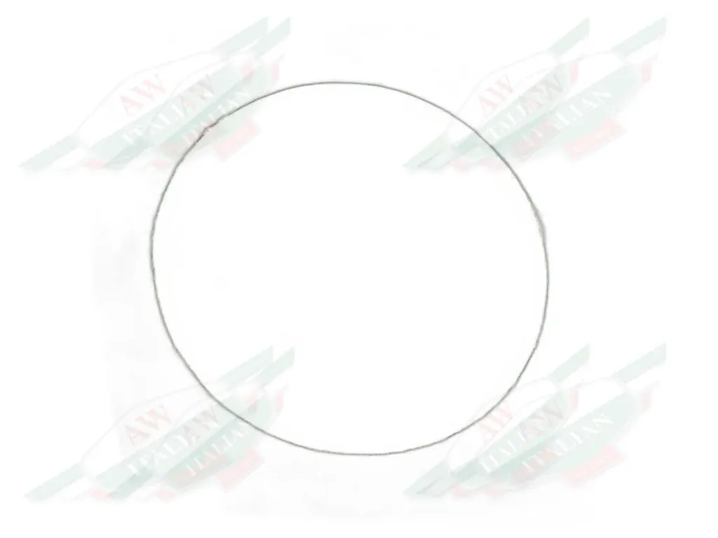 Ferrari Gasket - 147774