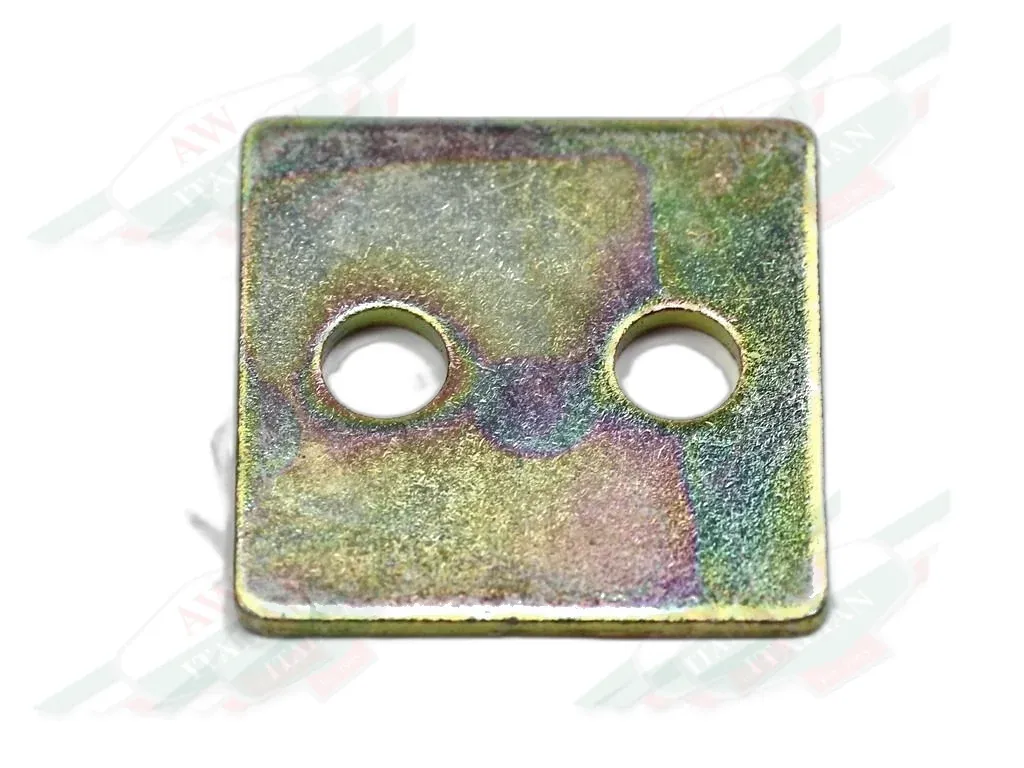 Ferrari Spacer - 147948