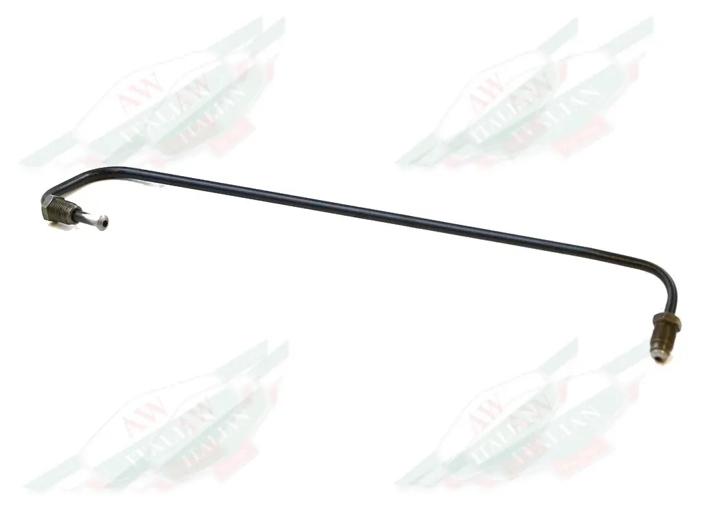 Ferrari Brake Pipe LHD - 147966