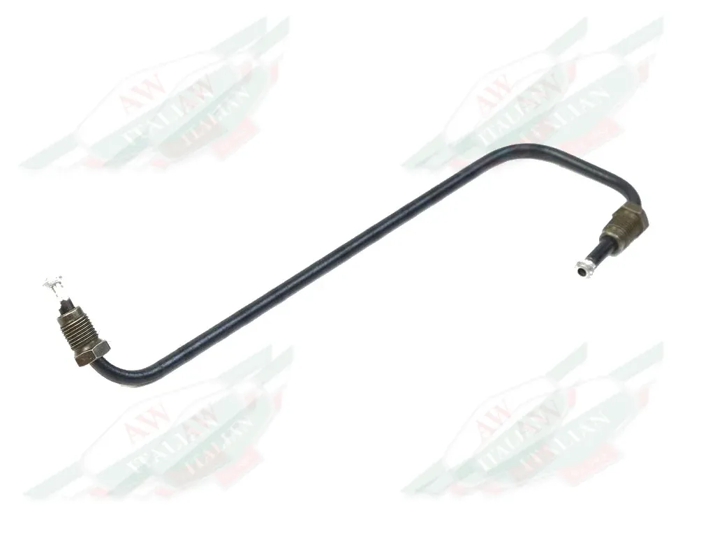 Ferrari Brake Pipe LHD - 147968