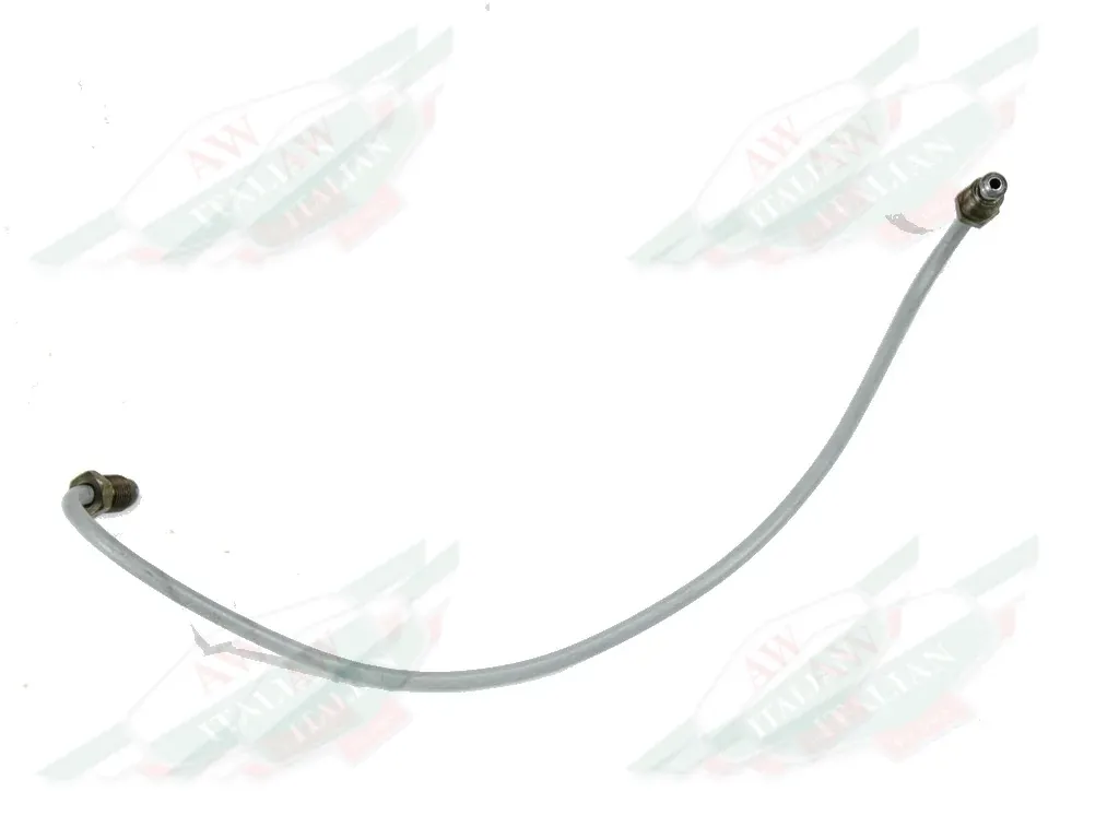 Ferrari RH Pipe - 147982