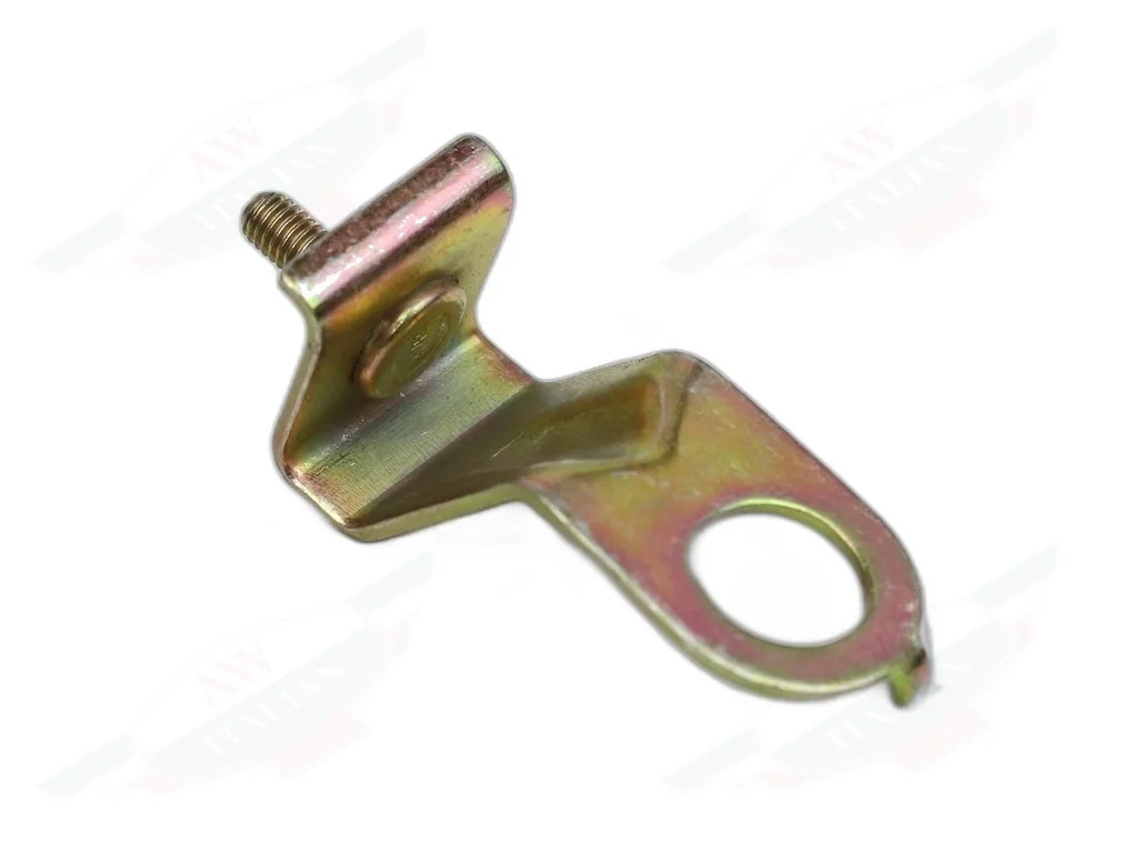 Ferrari LH Upper Bracket - 148126