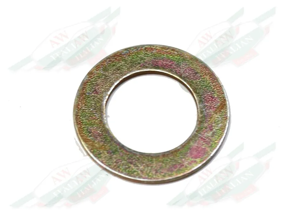 Ferrari Washer - 148423