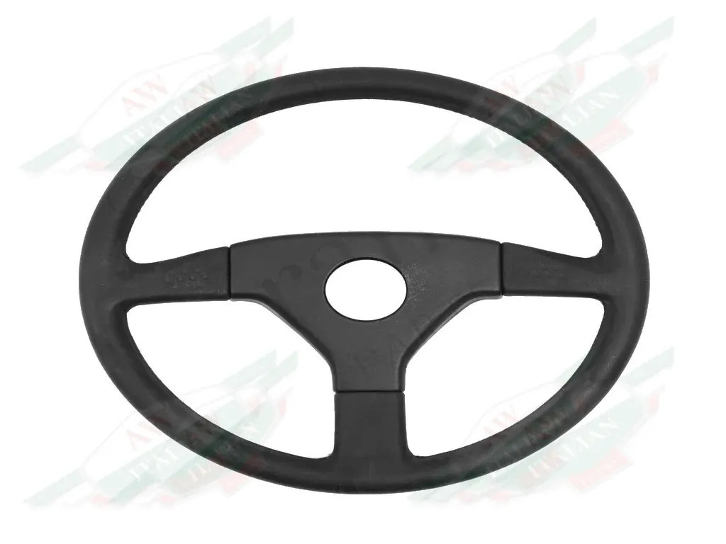 Ferrari Steering Wheel Complete - 148457