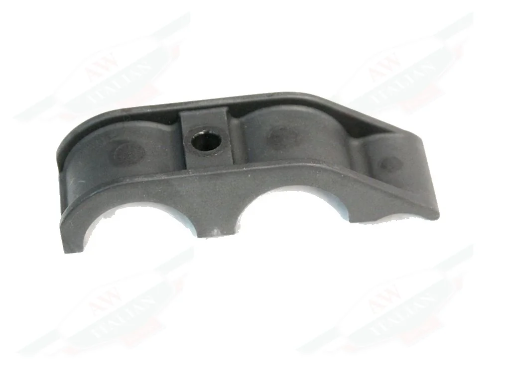 Ferrari Support - 148601