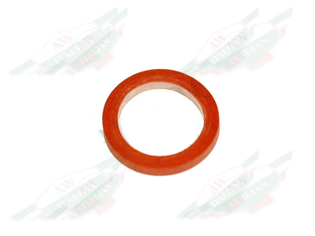 Ferrari Suspension Seal - 148650