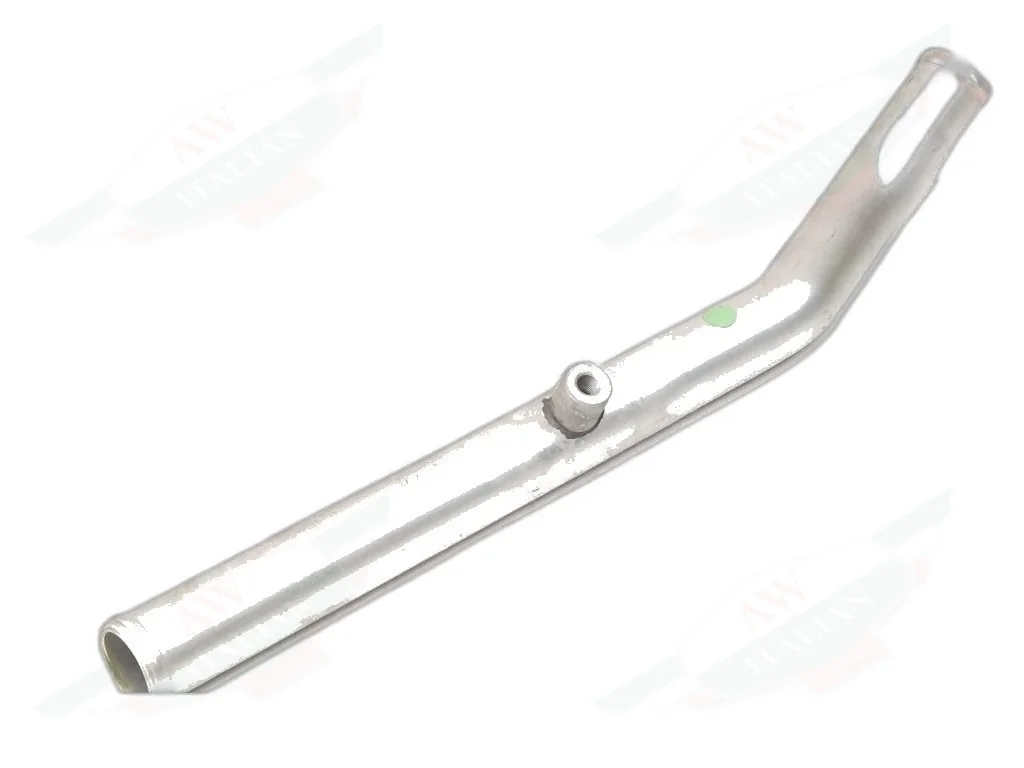 Ferrari Pipe - 148779