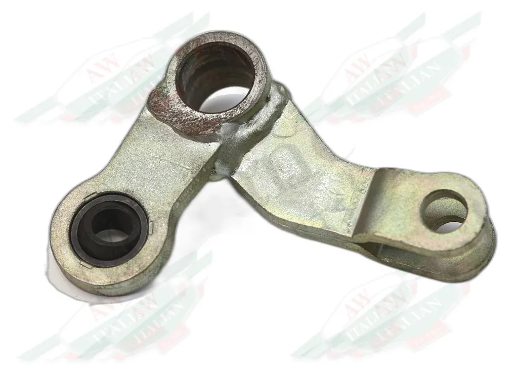 Ferrari Lever - 148788