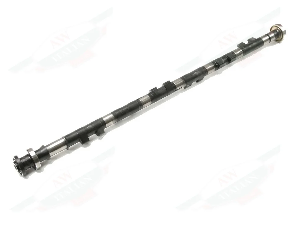 Ferrari Camshaft Right Inlet - 148810