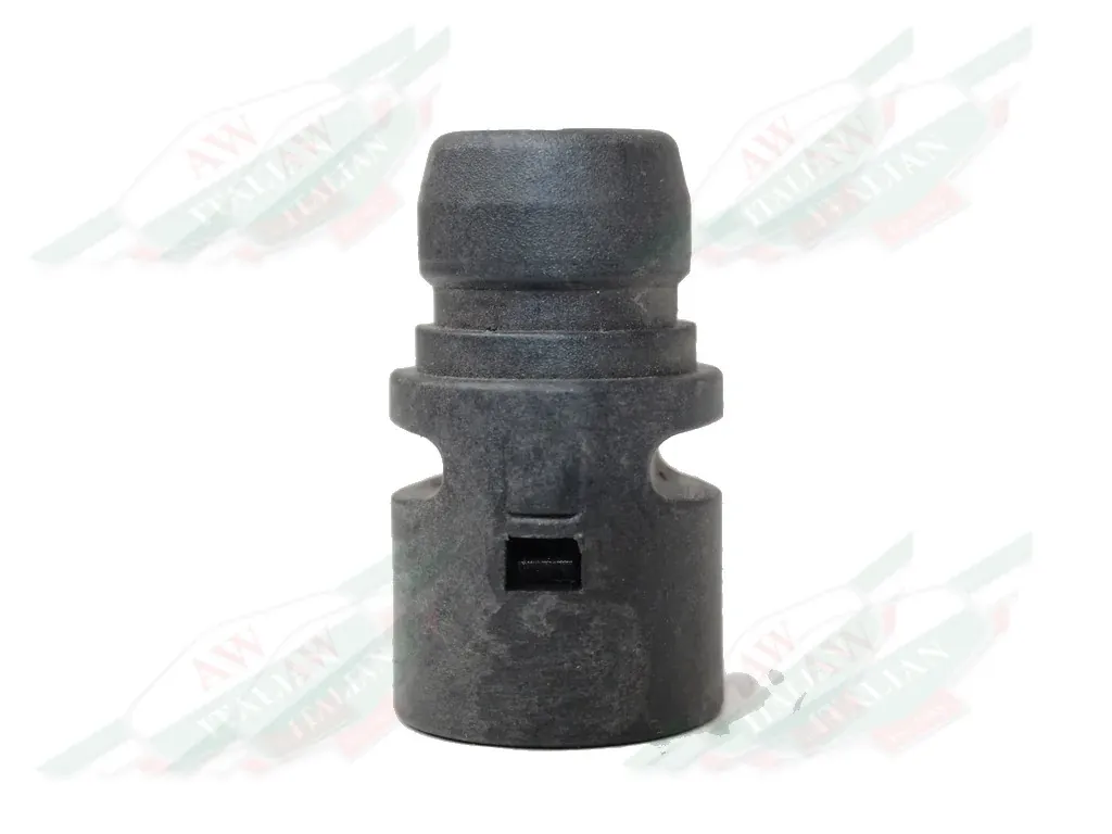 Ferrari Connector - 148819