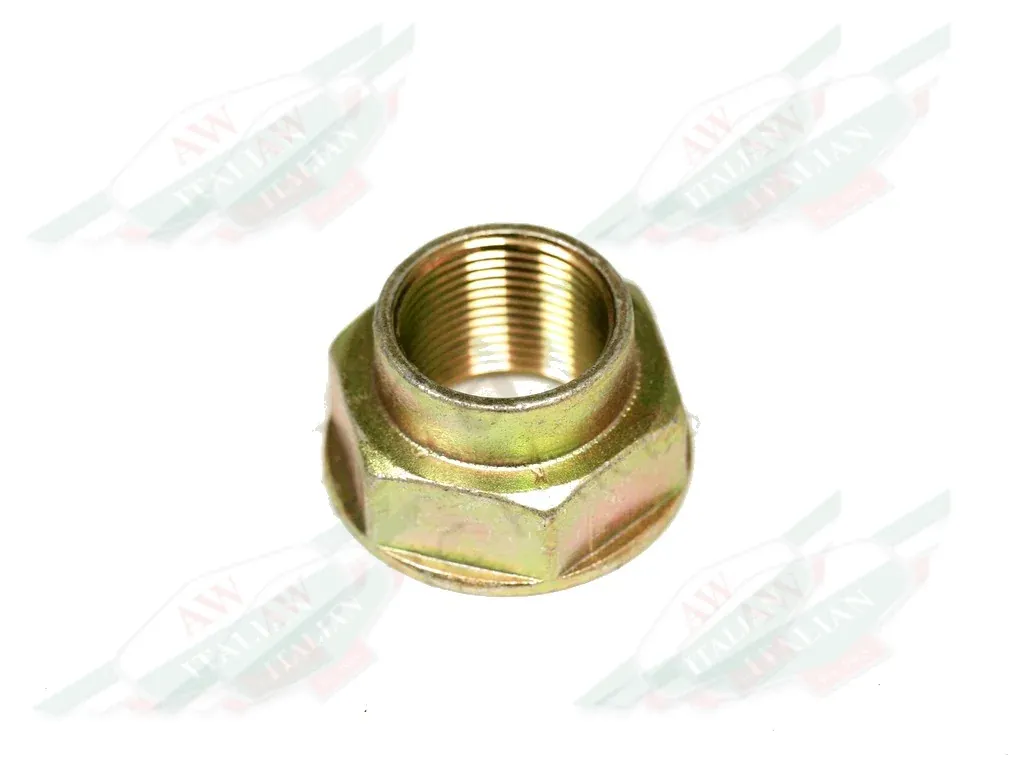 Ferrari Nut - 148852