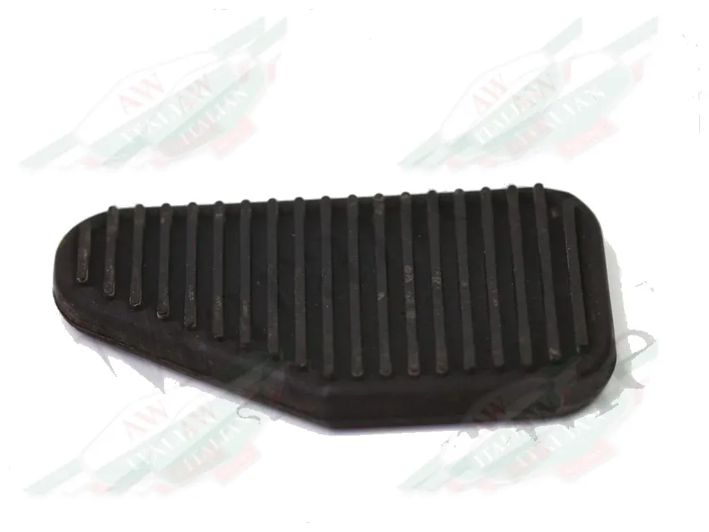 Ferrari Brake Pedal Rubber - 149292