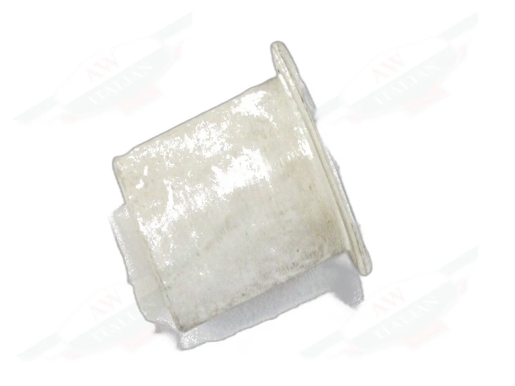 Ferrari Bushing - 149300