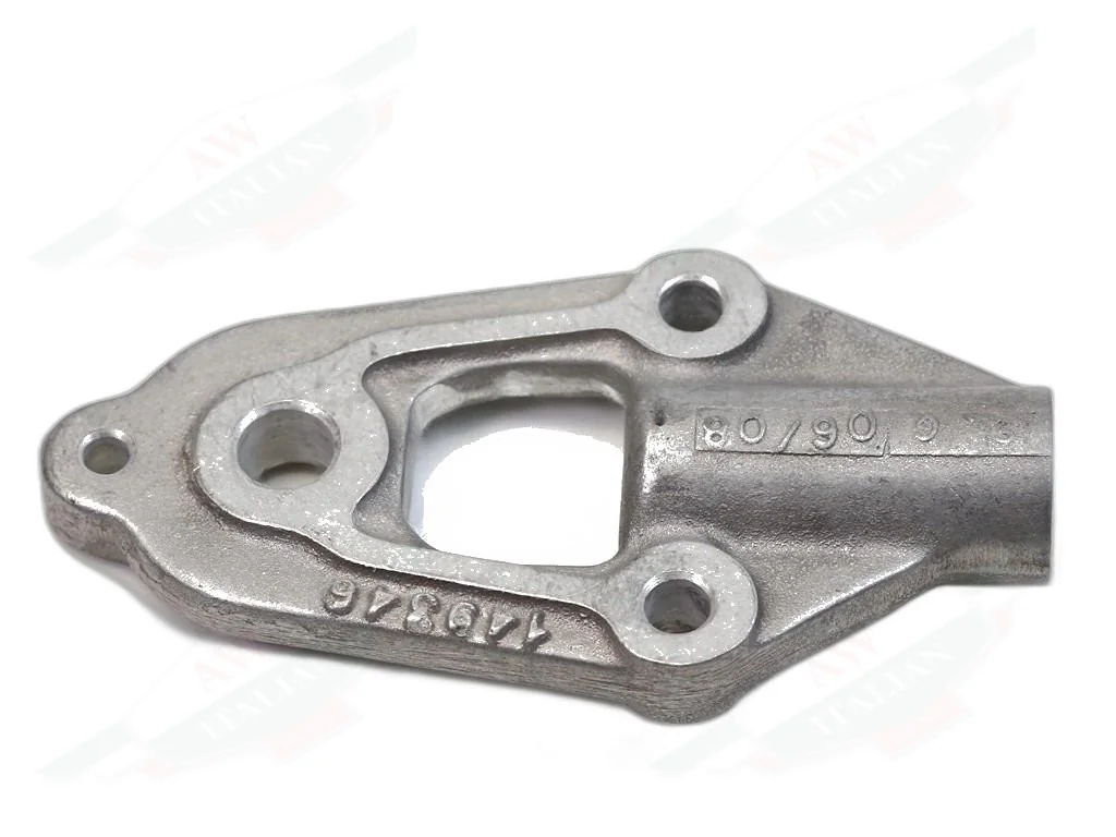 Ferrari Belt Tensioner Housing - 149346