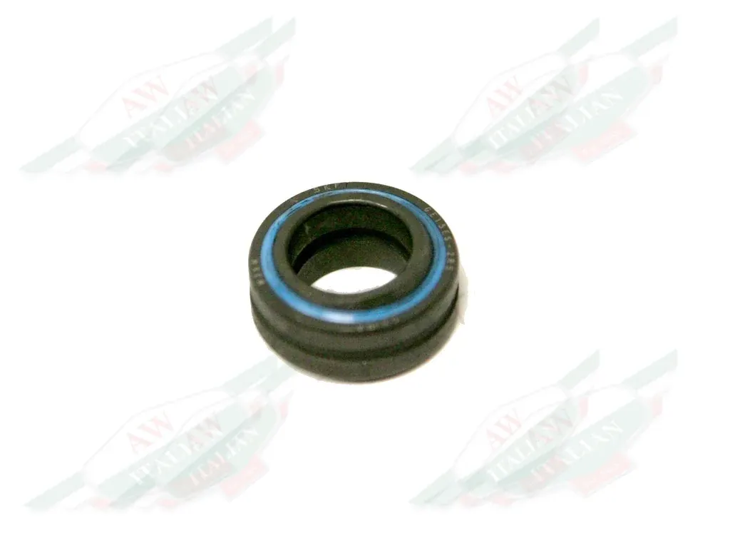 Ferrari Shock Absorber Bush - 149354