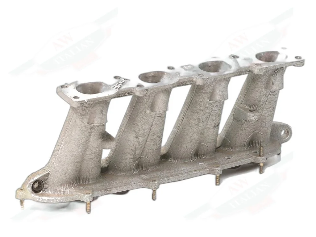 Ferrari LH Intake Manifold Complete - 149504