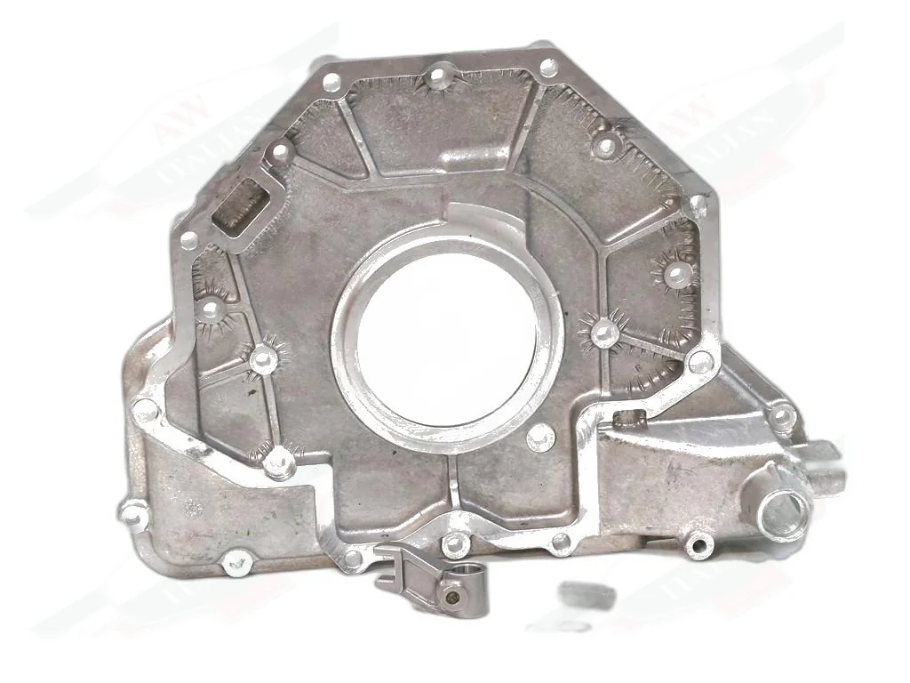 Ferrari Intermediate Housing Complete - 149584