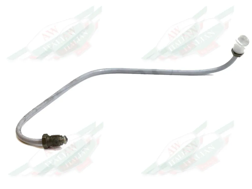 Ferrari Pipe - 149629
