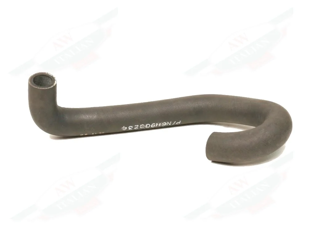 Ferrari Hose From Air Filter to Pump LHD - 149712